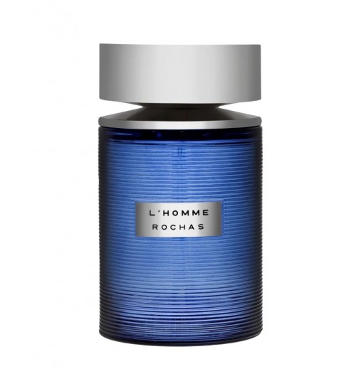 Rochas L'Homme EDT 40ml