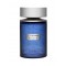 Rochas L'Homme EDT 40ml