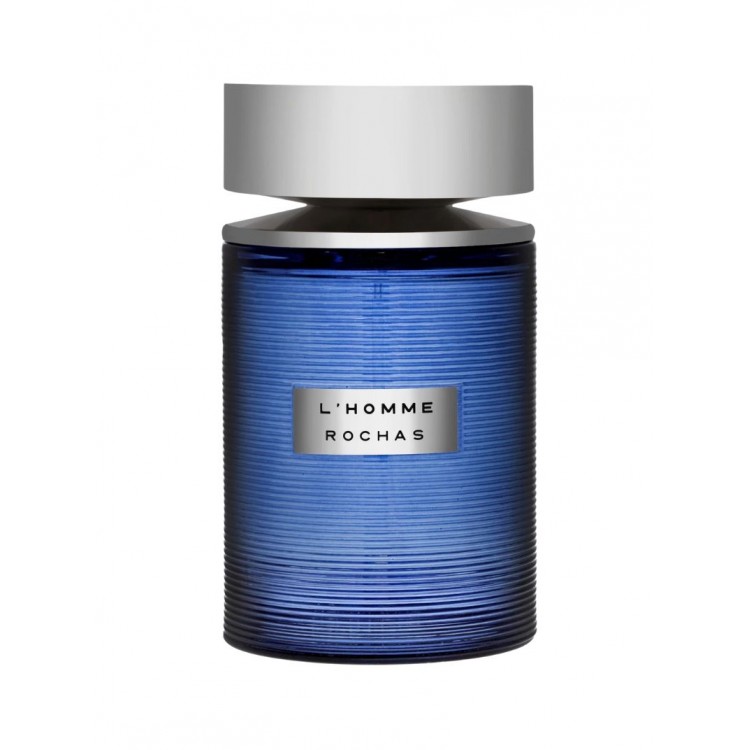 Rochas L'Homme EDT 40ml