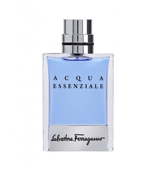 Salvatore Ferragamo Acqua Essenziale EDT 50ml