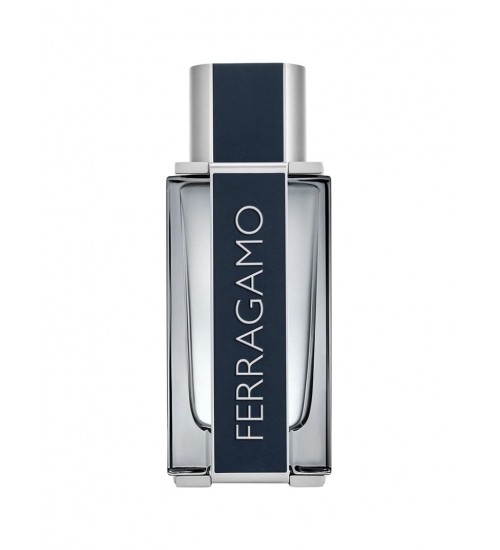 Salvatore Ferragamo Ferragamo EDT 30ml Salvatore Ferragamo Ferragamo EDT 30ml