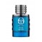 Sergio Tacchini Your Match EDT 100ml
