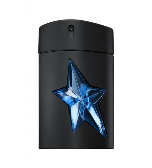 Thierry Mugler Amen EDT 50ml
