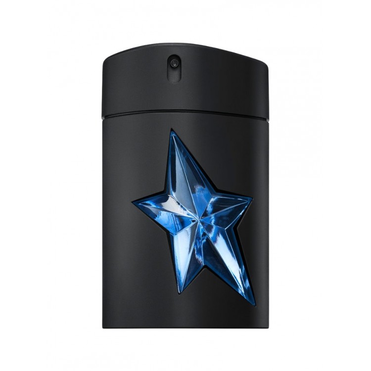 Thierry Mugler Amen EDT 50ml