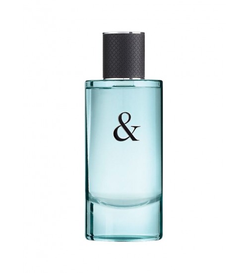 Tiffany & Co. Tiffany & Love For Him EDT 90ml Tiffany & Co. Tiffany & Love For Him EDT 90ml