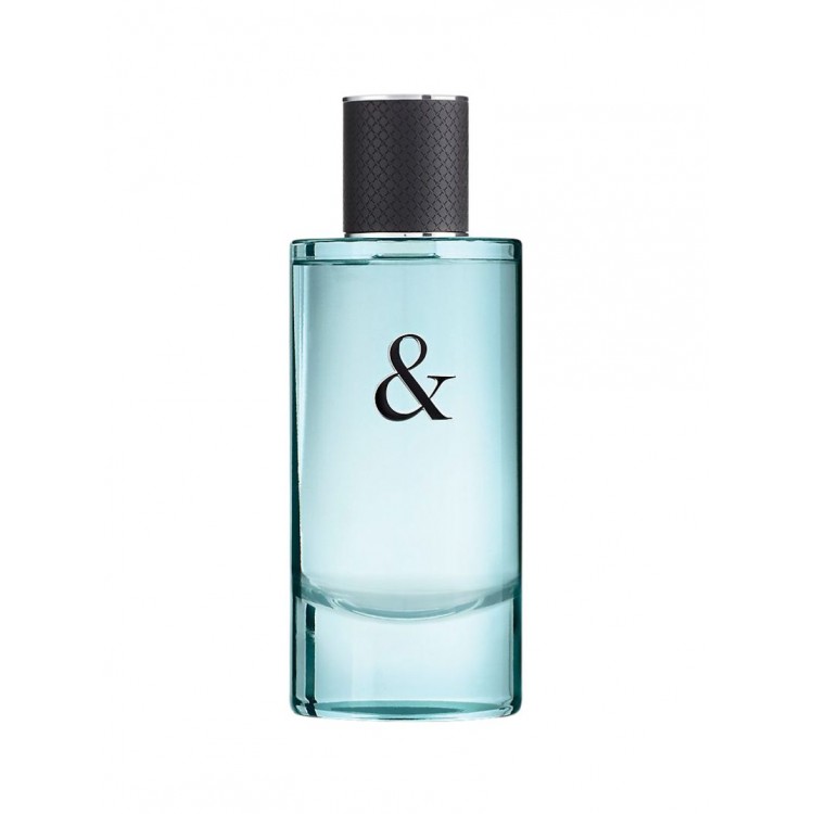 Tiffany & Co. Tiffany & Love For Him EDT 90ml