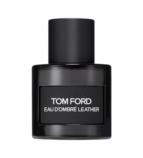 TOM FORD Eau d'Ombré Leather EDT 100ml TOM FORD Eau d'Ombré Leather EDT 100ml