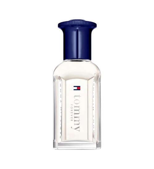 Tommy Hilfiger Tommy Forever EDT 100ml Testeris