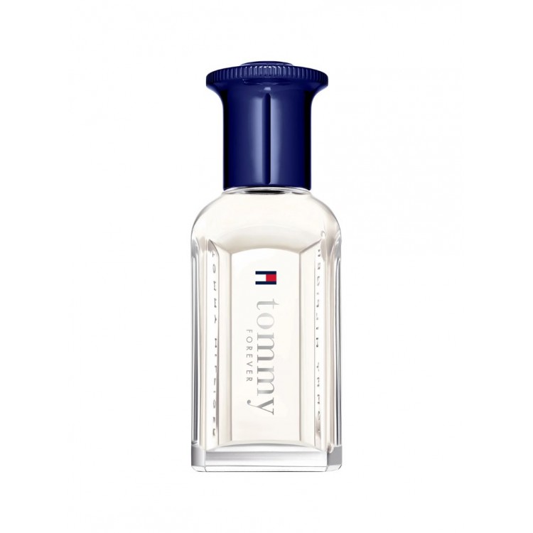 Tommy Hilfiger Tommy Forever EDT 100ml Testeris Tommy Hilfiger Tommy Forever EDT 100ml Testeris