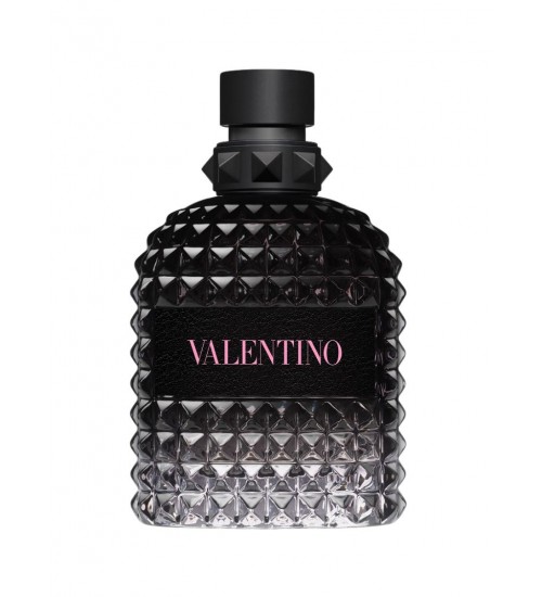 Valentino Uomo Born In Roma EDT 50ml