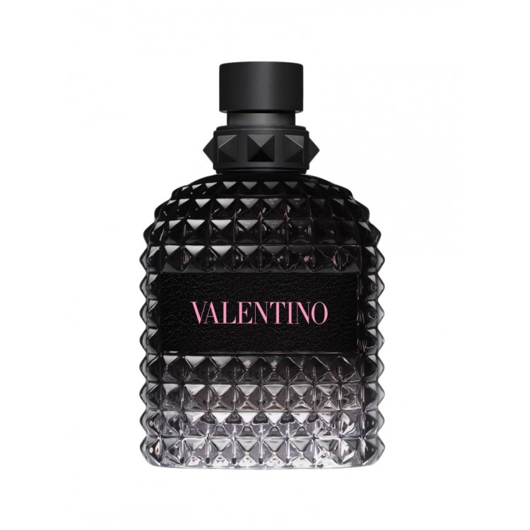 Valentino Uomo Born In Roma EDT 50ml