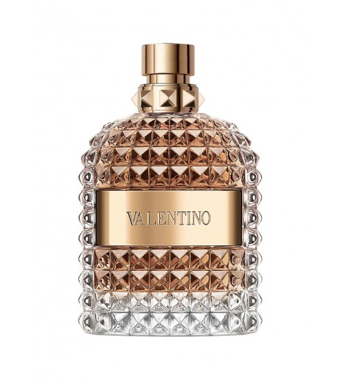 Valentino Uomo EDT 50ml