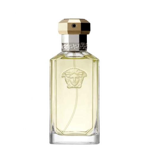 Versace Dreamer EDT 50ml