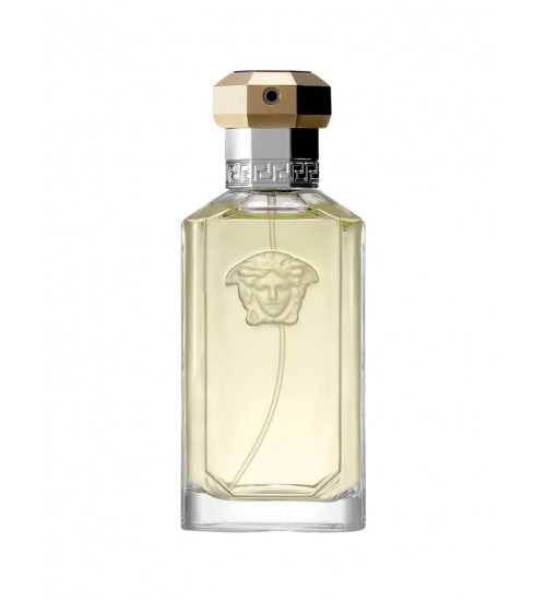 Versace Dreamer EDT 100ml