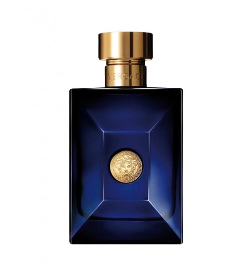 Versace Pour Homme Dylan Blue EDT 200ml