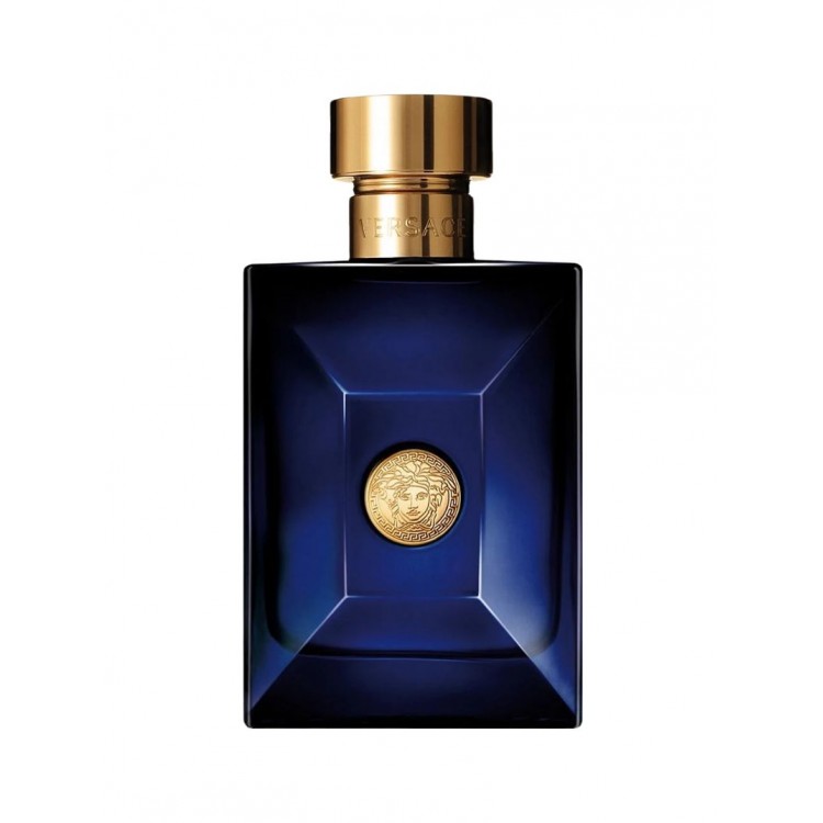 Versace Pour Homme Dylan Blue EDT 50ml Versace Pour Homme Dylan Blue EDT 50ml