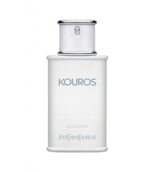 Yves Saint Laurent Kouros EDT 100ml