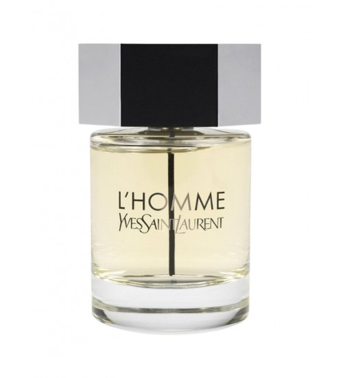 Yves Saint Laurent L'Homme EDT 200ml