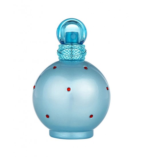 Britney Spears Circus Fantasy EDP 100ml