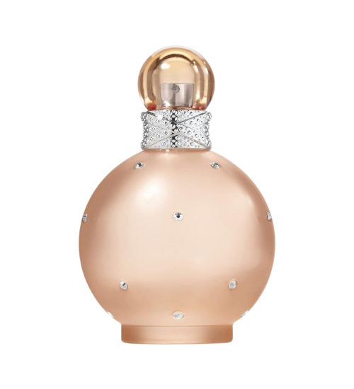 Britney Spears Fantasy Naked EDT 100ml Testeris