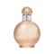 Britney Spears Fantasy Naked EDT 100ml