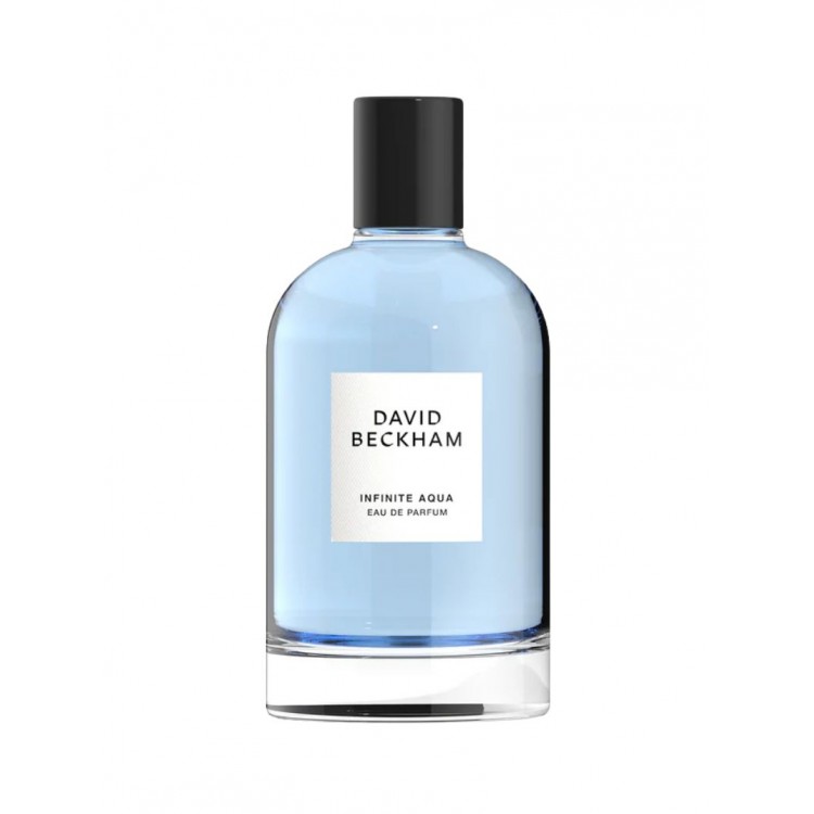 David Beckham Infinite Aqua EDP 50ml