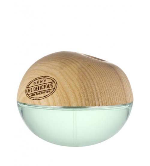 DKNY Be Delicious Coconuts About Summer EDT 50ml