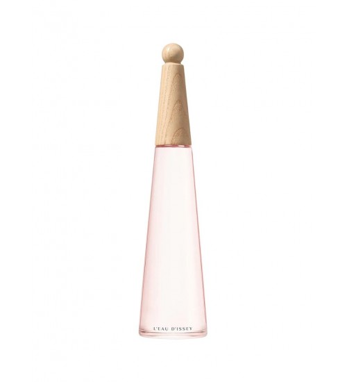 Issey Miyake L'Eau D'Issey Pivoine EDT 100ml