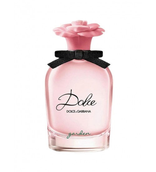 Dolce & Gabbana Dolce Garden EDP 75ml Dolce & Gabbana Dolce Garden EDP 75ml