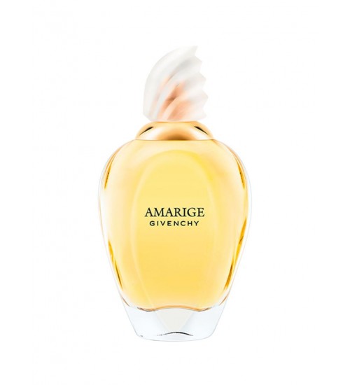Givenchy Amarige EDT 30ml Givenchy Amarige EDT 30ml