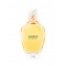 Givenchy Amarige EDT 100ml