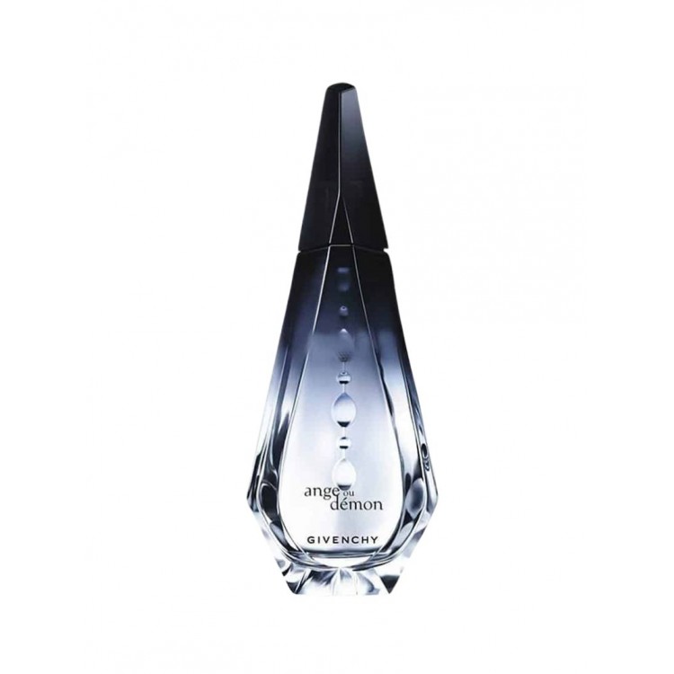 Givenchy Ange ou Demon EDP 30ml