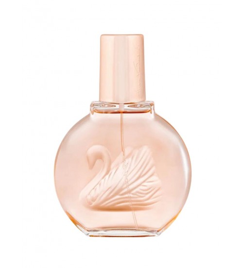 Gloria Vanderbilt Miss Vanderbilt EDT 100ml Testeris Gloria Vanderbilt Miss Vanderbilt EDT 100ml Testeris