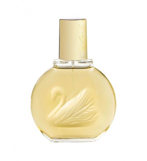 Gloria Vanderbilt Vanderbilt EDT 100ml Testeris Gloria Vanderbilt Vanderbilt EDT 100ml Testeris