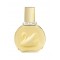 Gloria Vanderbilt Vanderbilt EDT 100ml