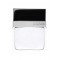 Guess Seductive EDT 50ml