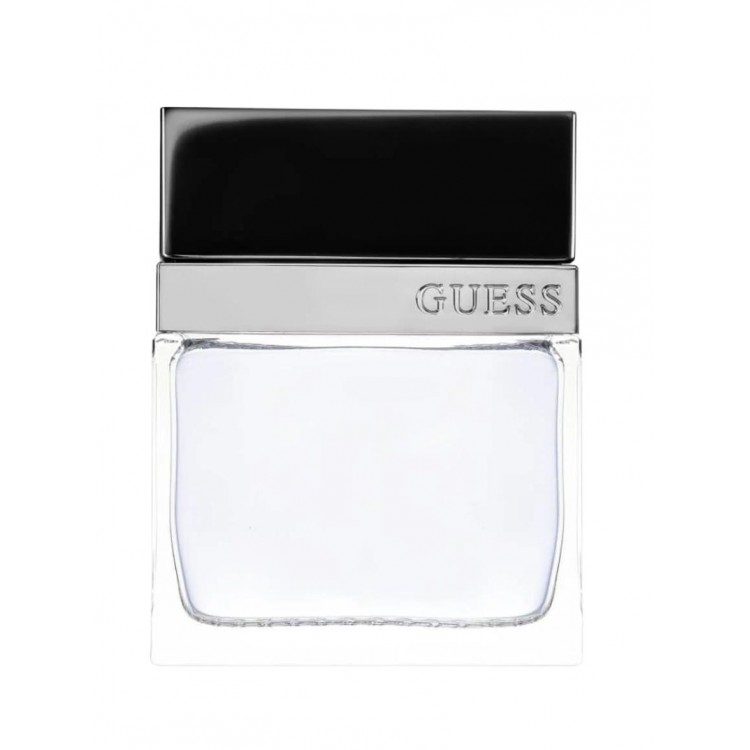 Guess Seductive EDT 50ml