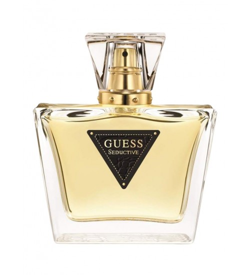 Guess Seductive EDT 75ml