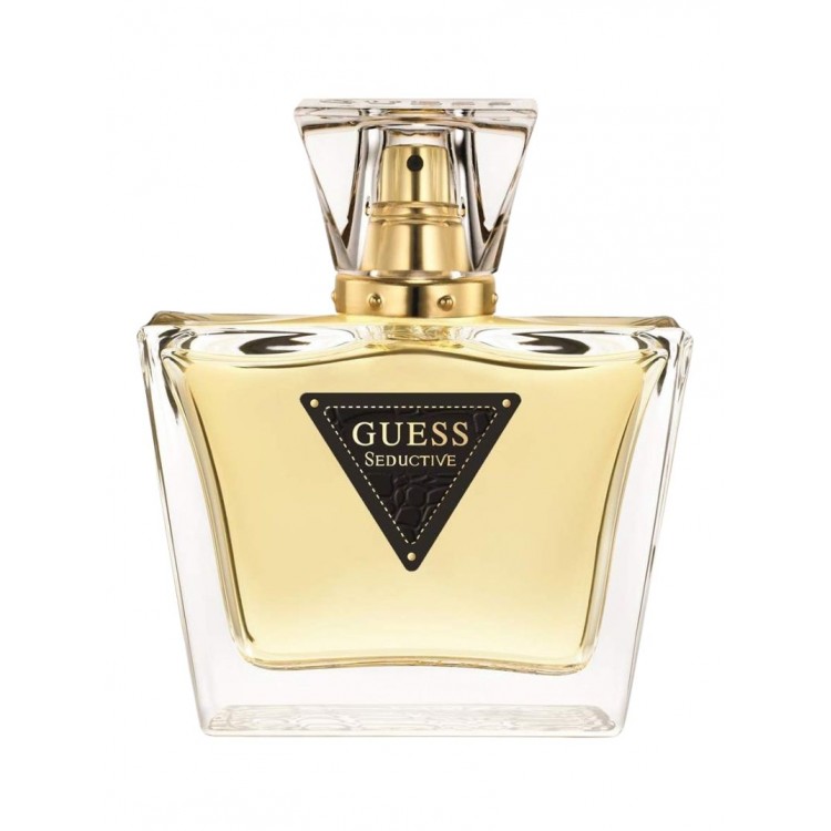 Guess Seductive EDT 75ml