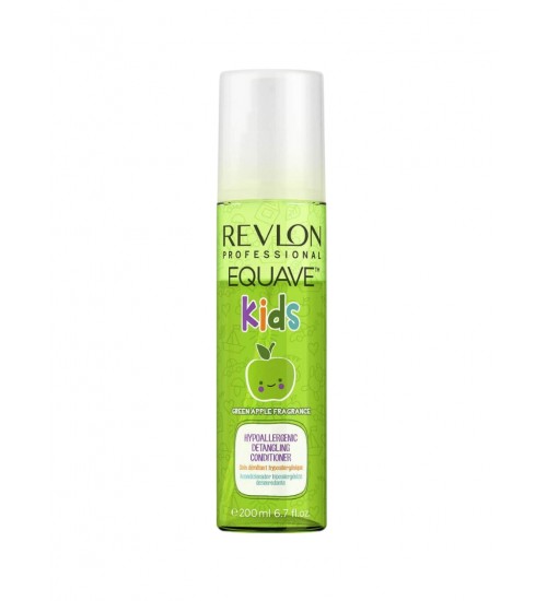 Revlon Professional Equave Kids Kondicionieris bērniem 200ml