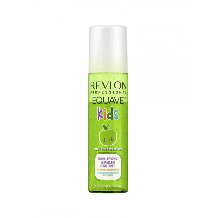 Revlon Professional Equave Kids Kondicionieris bērniem 200ml