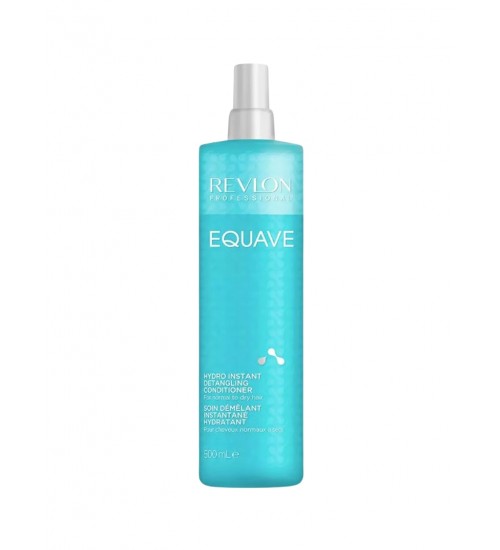 Revlon Professional Equave Instant Detangling Kondicionieris 500ml