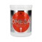 Kallos Cosmetics Omega Matu Maska Bojātiem Matiem 1000ml