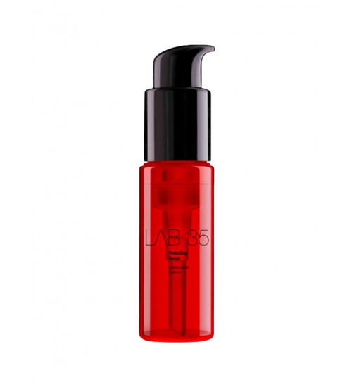 Kallos Cosmetics Lab 35 Protecting Aizsargājošs matu serums 50ml