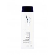 Wella Professionals SP Silver Blond Šampūns gaišiem matiem 250ml