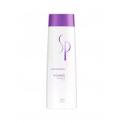 Wella Professionals SP Volumize Šampūns apjomam 250ml