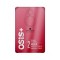 Schwarzkopf Professional Osis+ Mess Up Matu veidošanas krēms 100ml