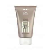 Wella Professionals EIMI Rugged Texture matu vasks 75ml