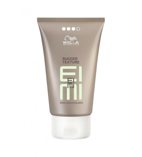 Wella Professionals EIMI Rugged Texture matu vasks 75ml