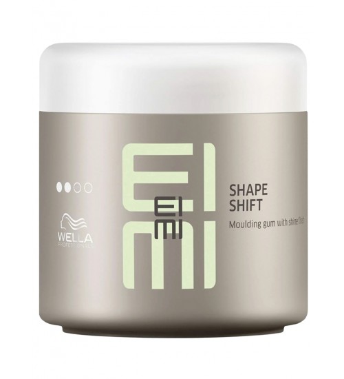 Wella Professionals Eimi Shape Shift Matu želeja 150ml